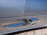Spyker C8 Spyder 2006 года